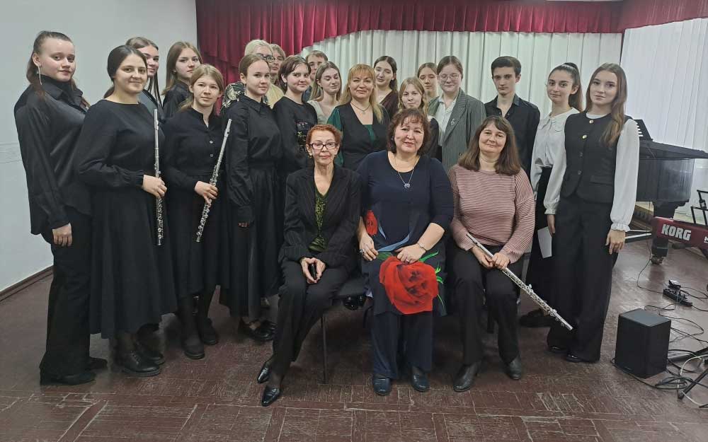 «ВРЕМЯ-КРУГОВОРОТ, ВРЕМЯ-ПРЯМАЯ, ВРЕМЯ-ВЕЧНОСТЬ»