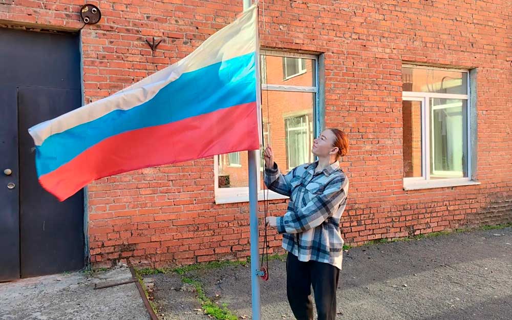 СОЦСЕТИ. КАК ЗАЩИТИТЬСЯ ОТ МОШЕННИКОВ. БЕЗОПАСНОСТЬ В СЕТИ ИНТЕРНЕТ