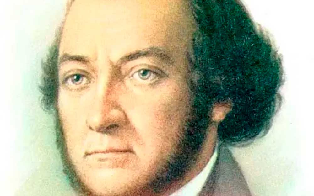 КОМПОЗИТОР, ДИРИЖЕР И ПИАНИСТ АЛЕКСАНДР АЛЕКСАНДРОВИЧ АЛЯБЬЕВ