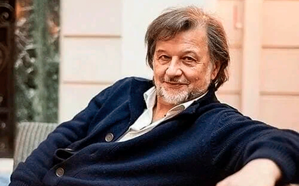 КОМПОЗИТОР АЛЕКСЕЙ ЛЬВОВИЧ РЫБНИКОВ