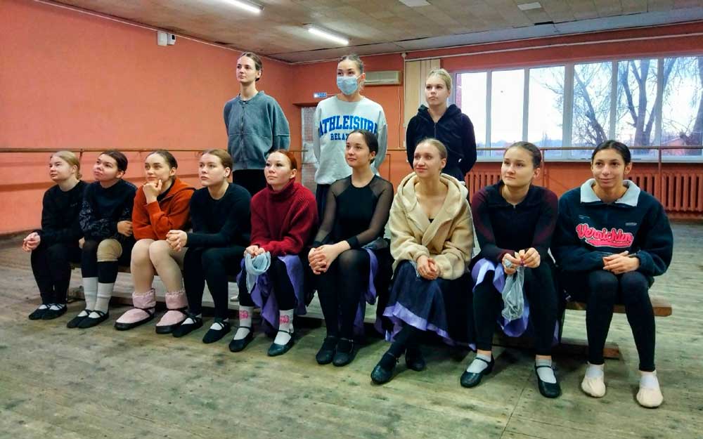 ЗАКОН И СПРАВЕДЛИВОСТЬ. КО ДНЮ КОНСТИТУЦИИ РФ
