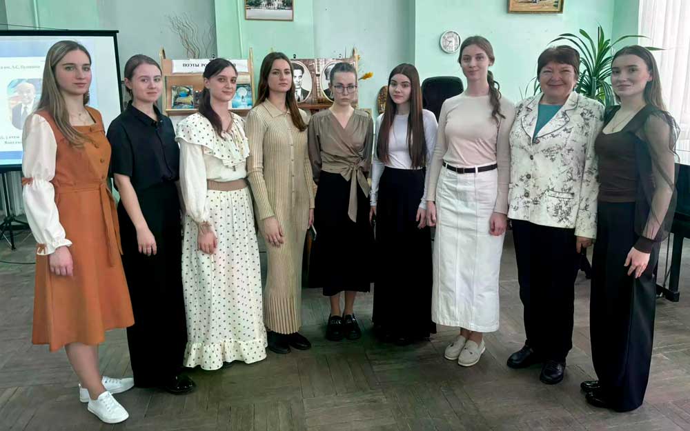 МЕЛОДИИ, КОТОРЫЕ ЗНАЮТ ВСЕ. 100 ЛЕТ В. ШАИНСКОМУ.