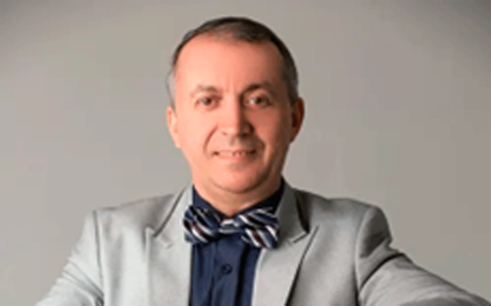 ЮРИЙ ВАСИЛЬЕВИЧ ШИШКИН  (КО ДНЮ РОЖДЕНИЯ ВЫДАЮЩЕГОСЯ МУЗЫКАНТА)
