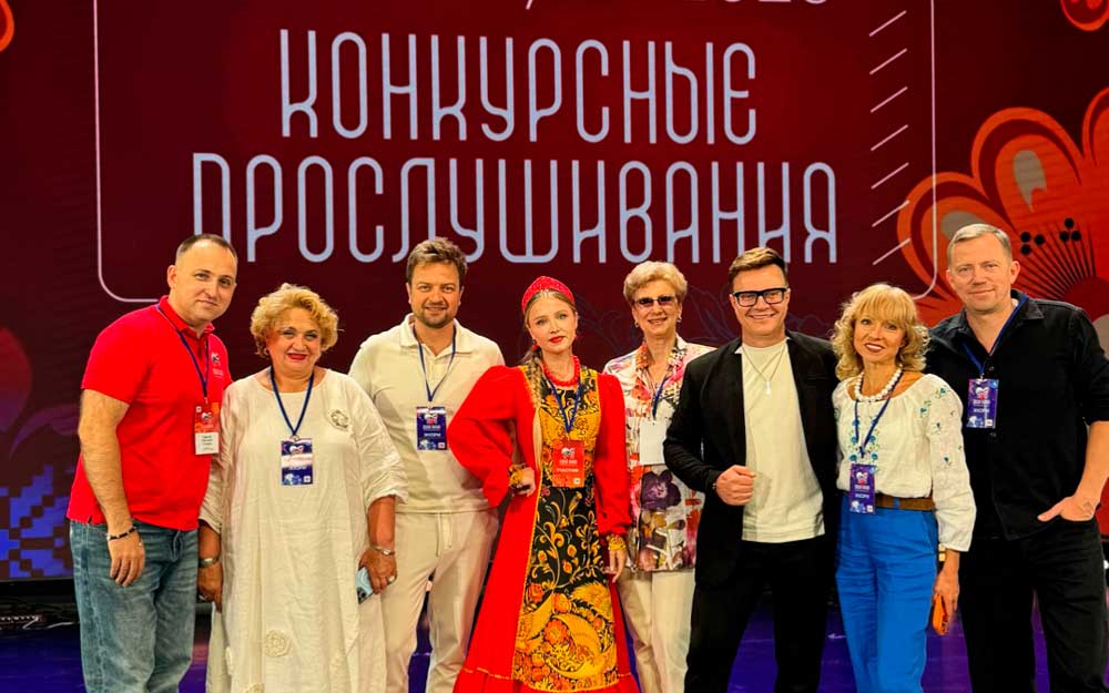 ПИСАРЕВА СОФЬЯ СНОВА ПОКОРЯЕТ МОСКВУ!