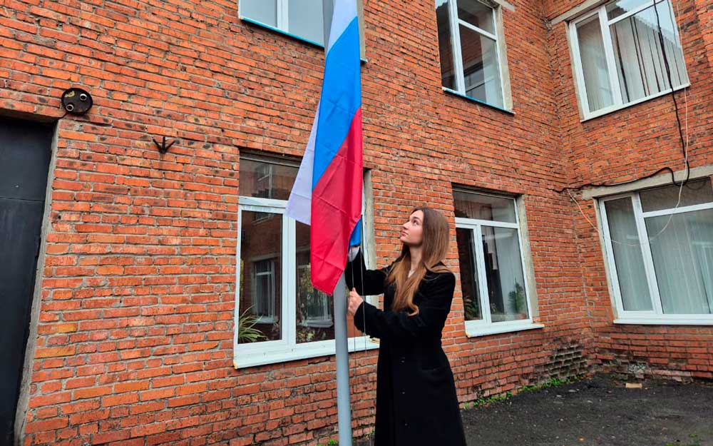 ЗА ЧТО МОЖНО УВАЖАТЬ ЧЕЛОВЕКА?