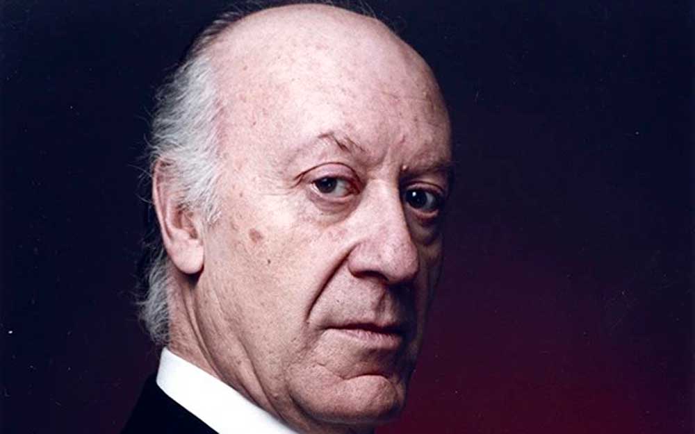 "ЮРИЙ ФАЛИК - КОМПОЗИТОР, В КОТОРОМ СОШЛИСЬ ВИРТУОЗНОСТЬ, ИНТЕЛЛЕКТ И ПОЭТИКА"