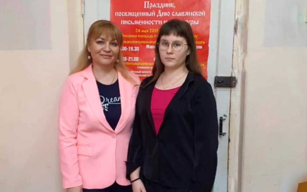 ПОКОРЯЕМ КИТАЙ